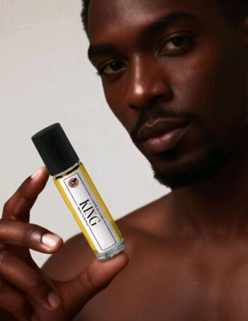 King 10ml