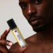 King 10ml