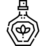 oil 3272980